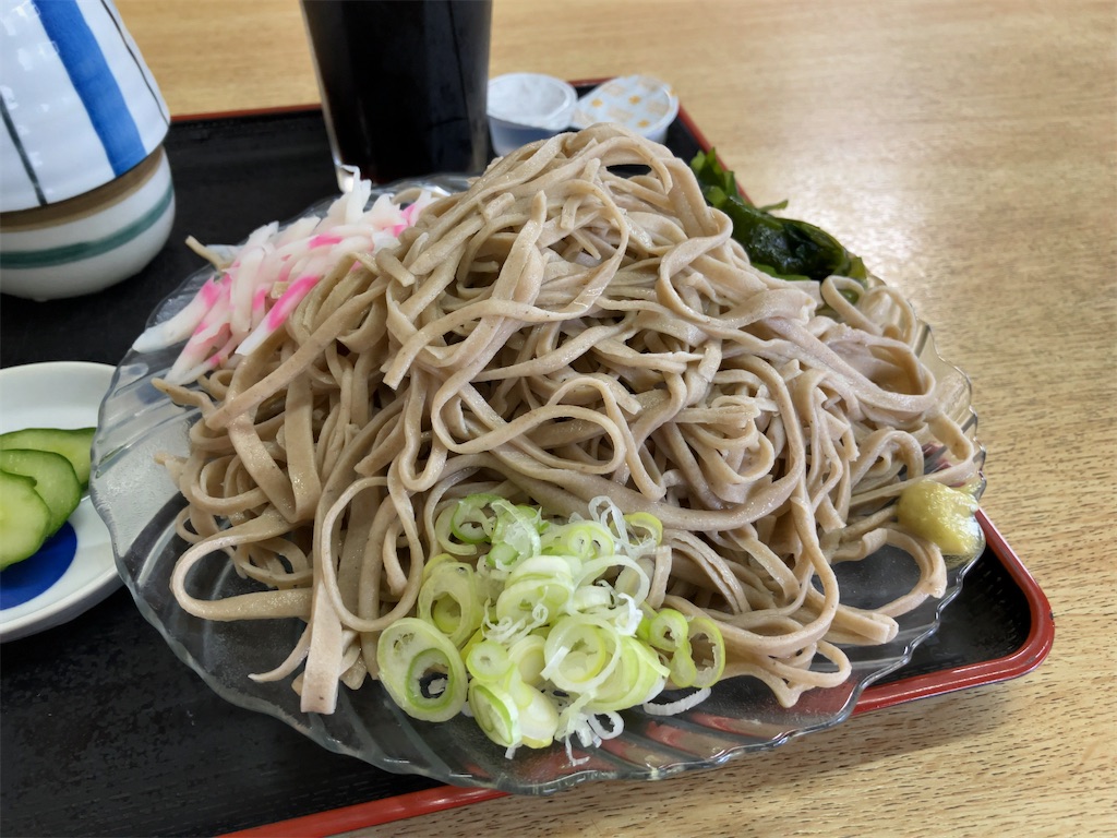 f:id:kuisugimasa:20231105141846j:image