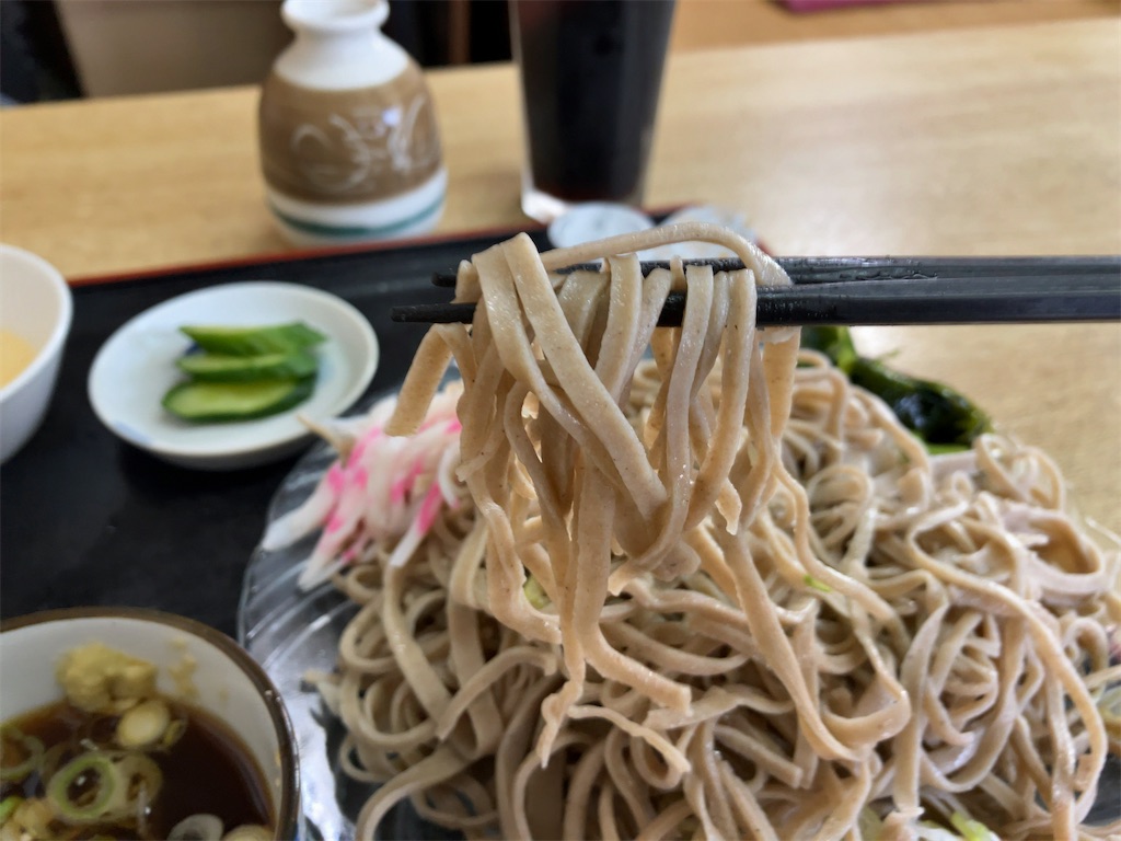 f:id:kuisugimasa:20231105141849j:image