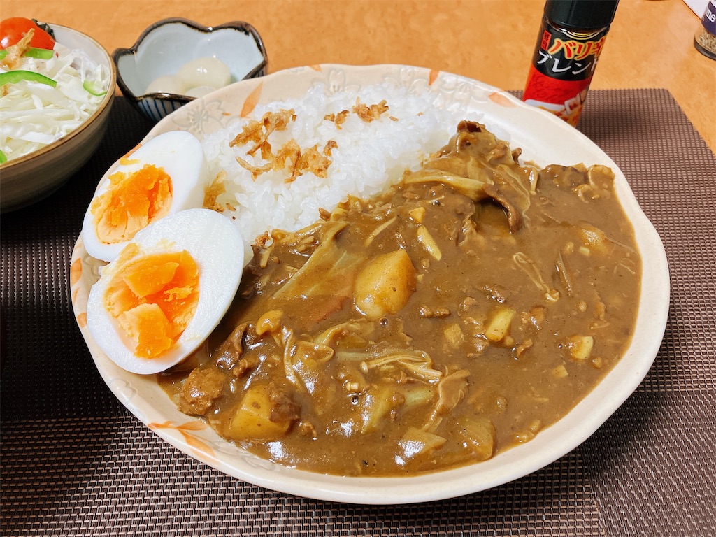 f:id:kuisugimasa:20231108074502j:image f:id:kuisugimasa:20231108074502j:image