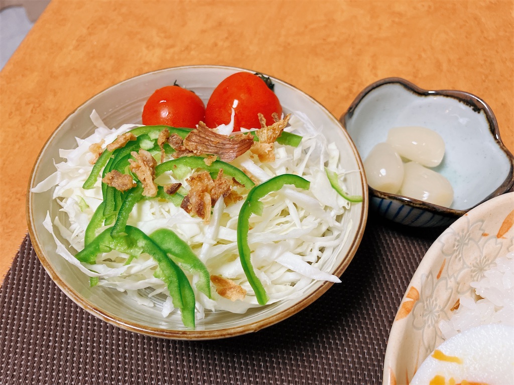 f:id:kuisugimasa:20231108074505j:image f:id:kuisugimasa:20231108074505j:image