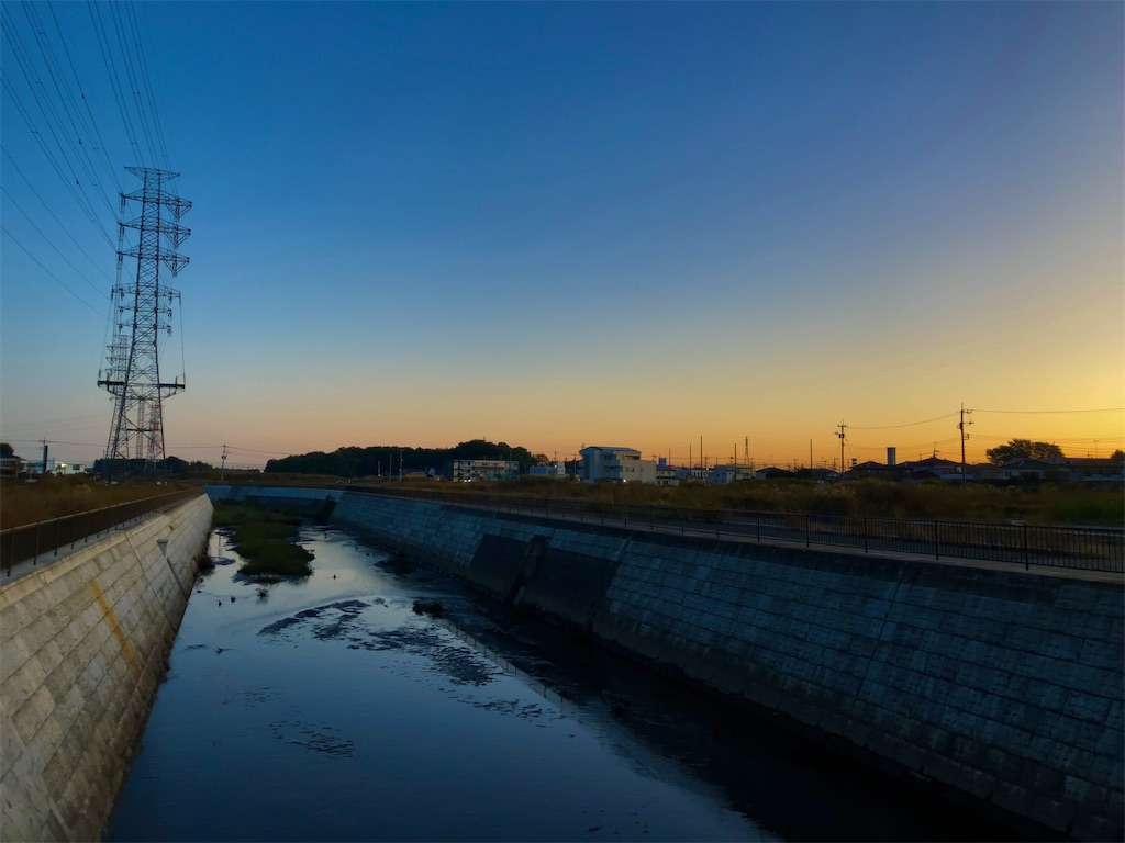 f:id:kuisugimasa:20231108074634j:image f:id:kuisugimasa:20231108074634j:image