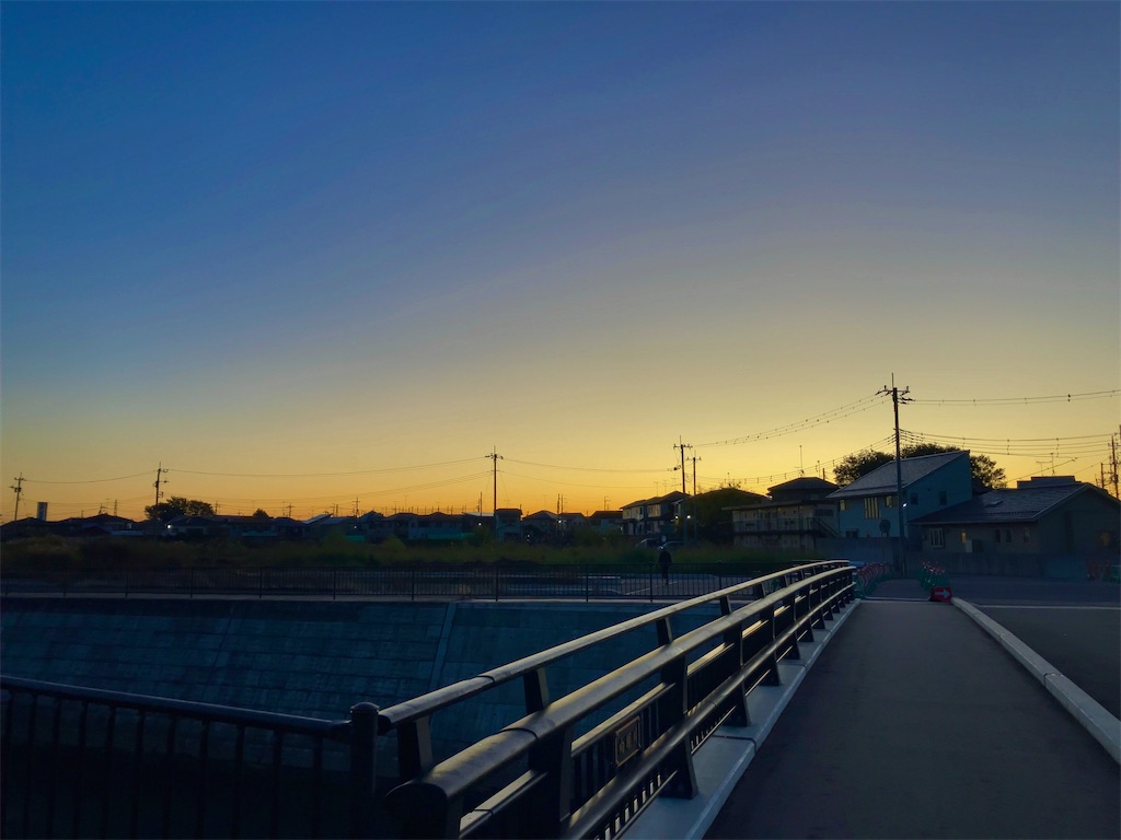 f:id:kuisugimasa:20231108074637j:image f:id:kuisugimasa:20231108074637j:image