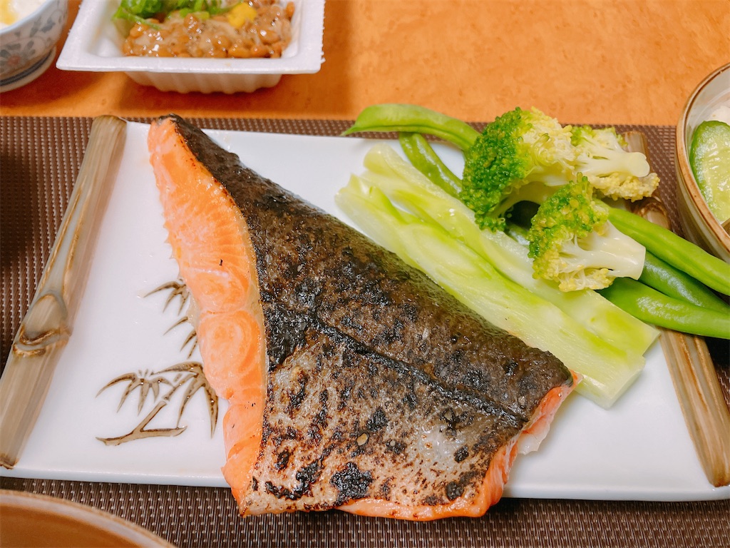 f:id:kuisugimasa:20231121075335j:image f:id:kuisugimasa:20231121075335j:image