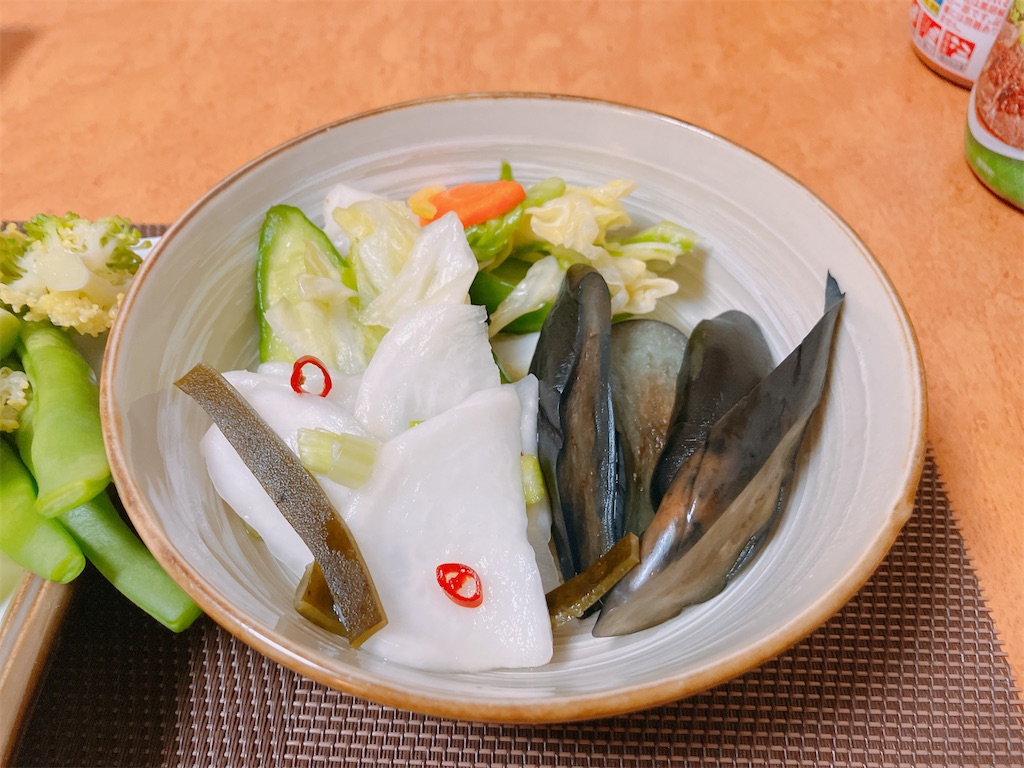 f:id:kuisugimasa:20231121075338j:image f:id:kuisugimasa:20231121075338j:image