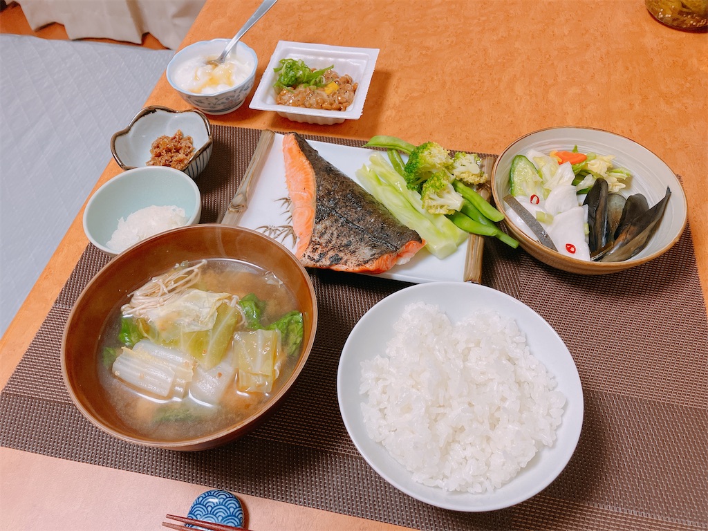 f:id:kuisugimasa:20231121075341j:image f:id:kuisugimasa:20231121075341j:image