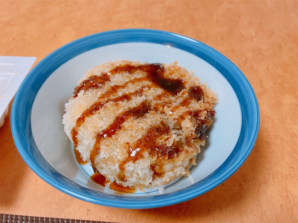 f:id:kuisugimasa:20231121075344j:image f:id:kuisugimasa:20231121075344j:image