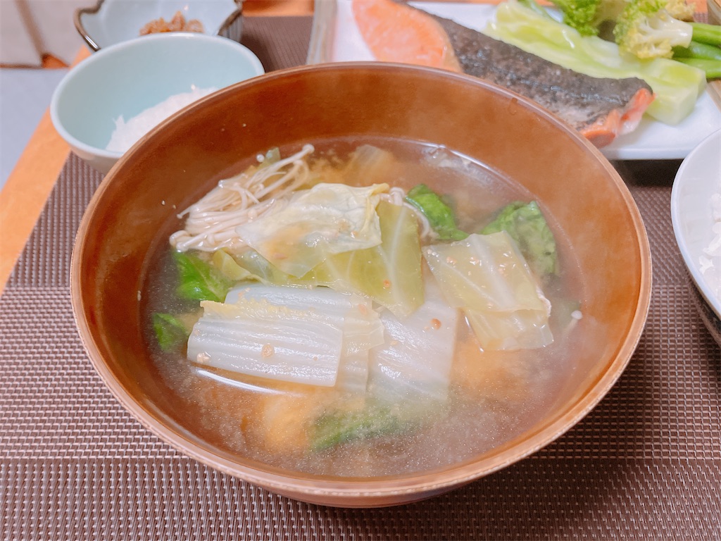 f:id:kuisugimasa:20231121075347j:image f:id:kuisugimasa:20231121075347j:image