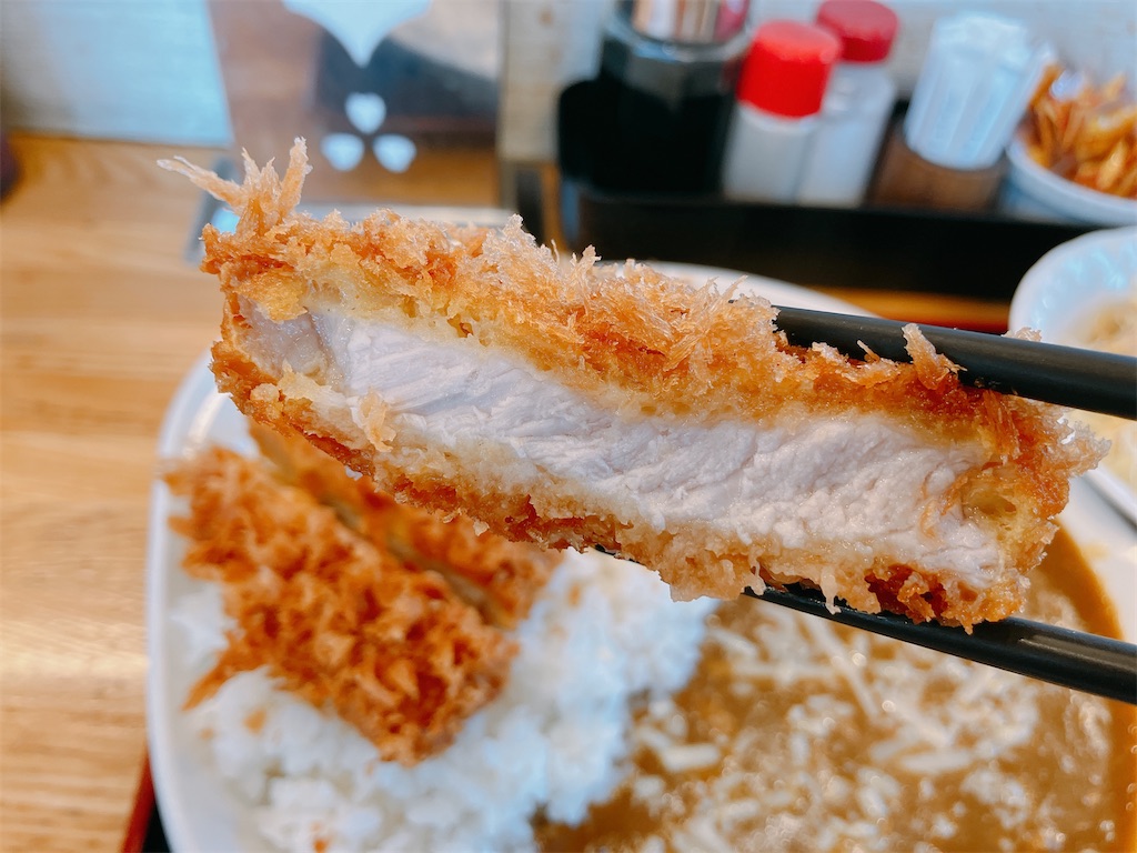 f:id:kuisugimasa:20231128231210j:image