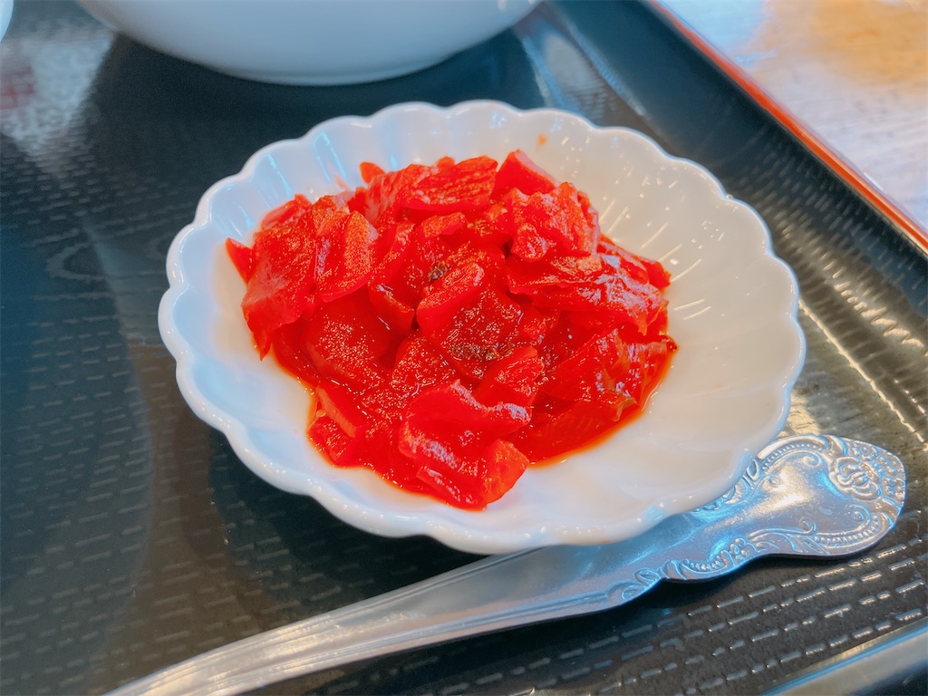 f:id:kuisugimasa:20231128231213j:image