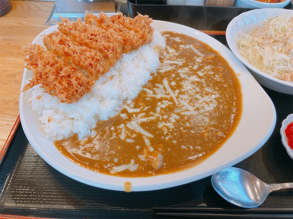 f:id:kuisugimasa:20231128231219j:image