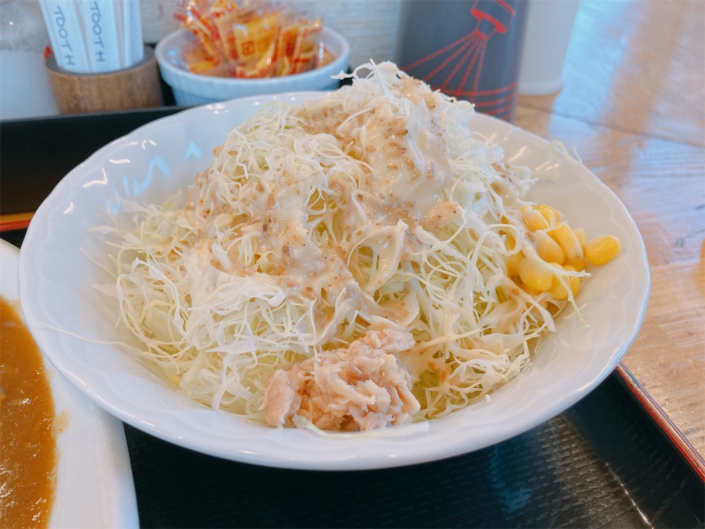 f:id:kuisugimasa:20231128231222j:image