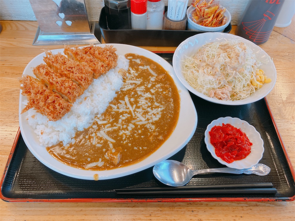 f:id:kuisugimasa:20231128231225j:image