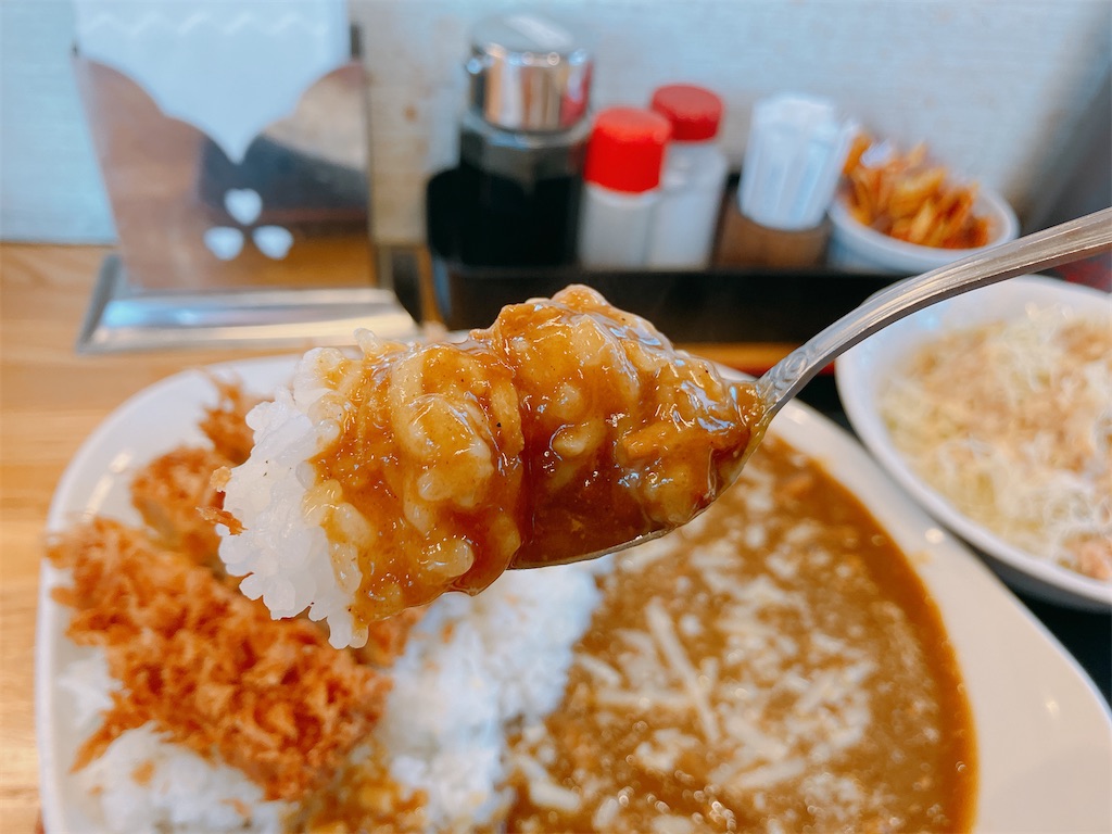 f:id:kuisugimasa:20231128231231j:image