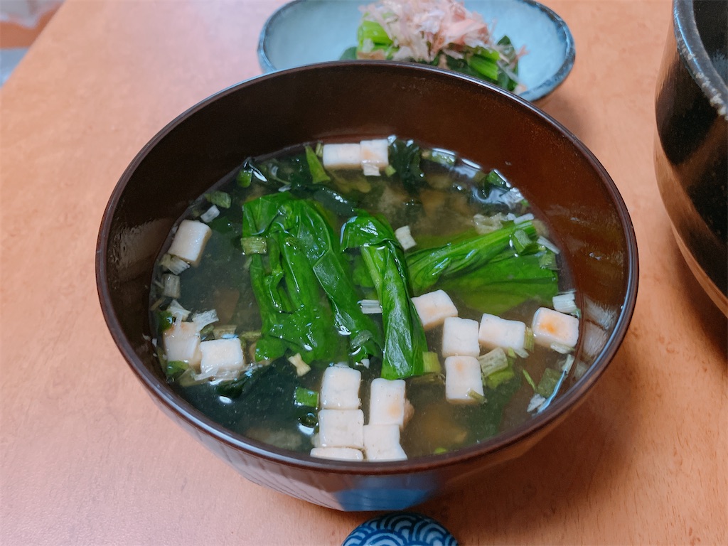 f:id:kuisugimasa:20231207053853j:image f:id:kuisugimasa:20231207053853j:image