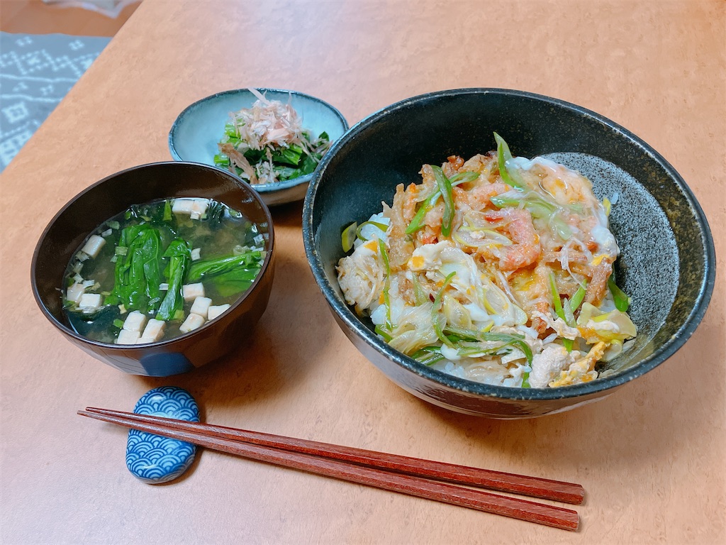 f:id:kuisugimasa:20231207053856j:image f:id:kuisugimasa:20231207053856j:image