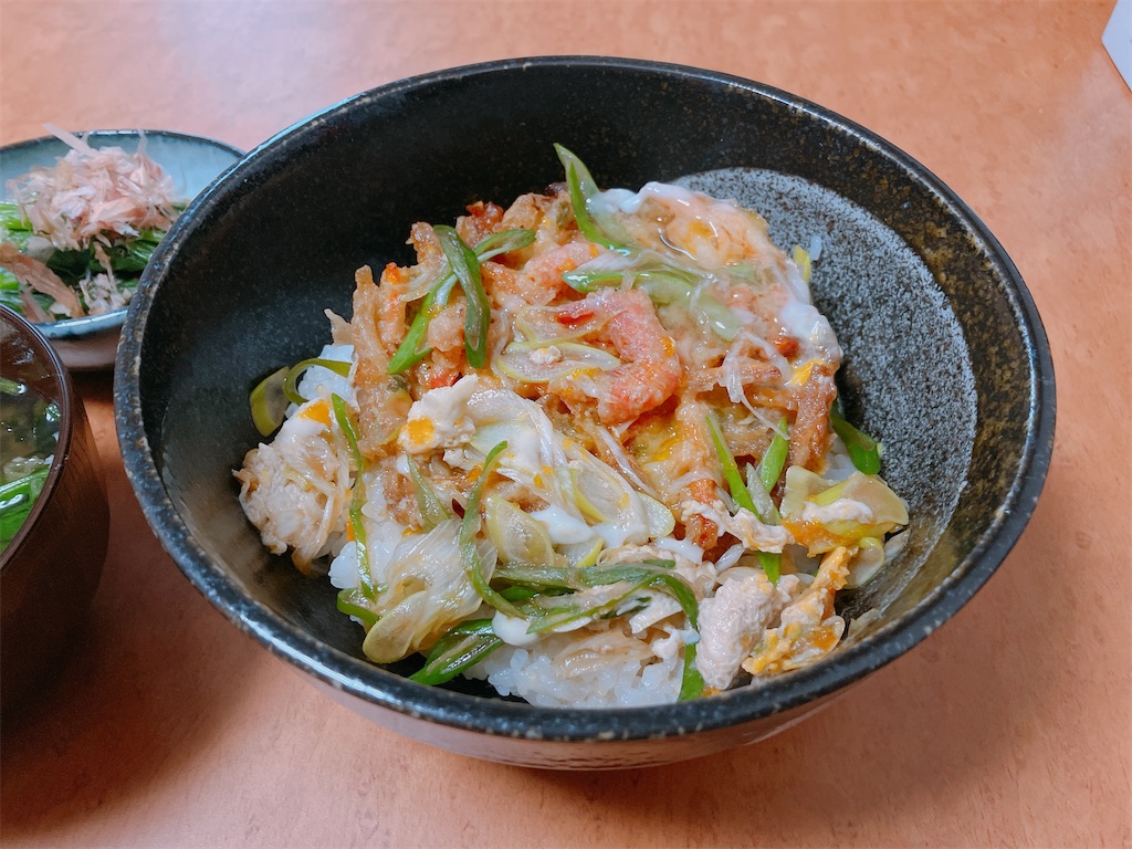 f:id:kuisugimasa:20231207053859j:image f:id:kuisugimasa:20231207053859j:image