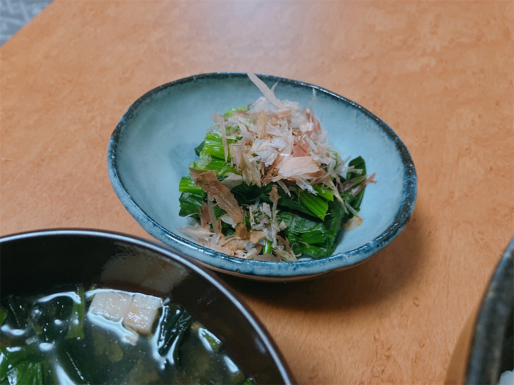 f:id:kuisugimasa:20231207053906j:image f:id:kuisugimasa:20231207053906j:image