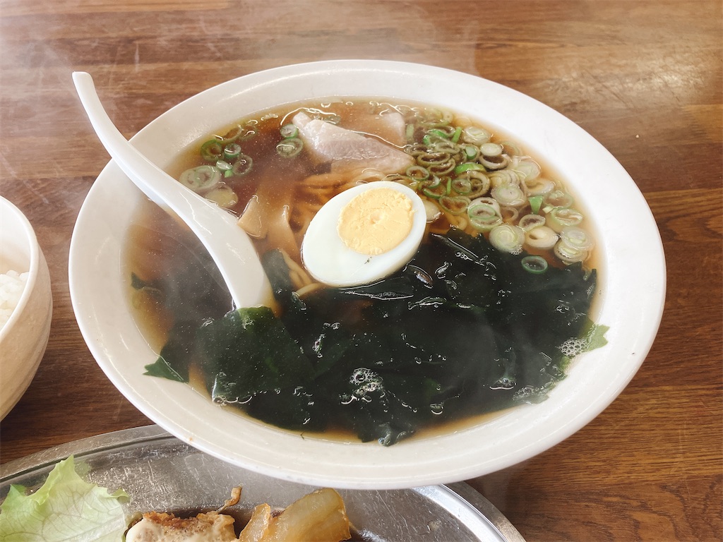 f:id:kuisugimasa:20231224143924j:image