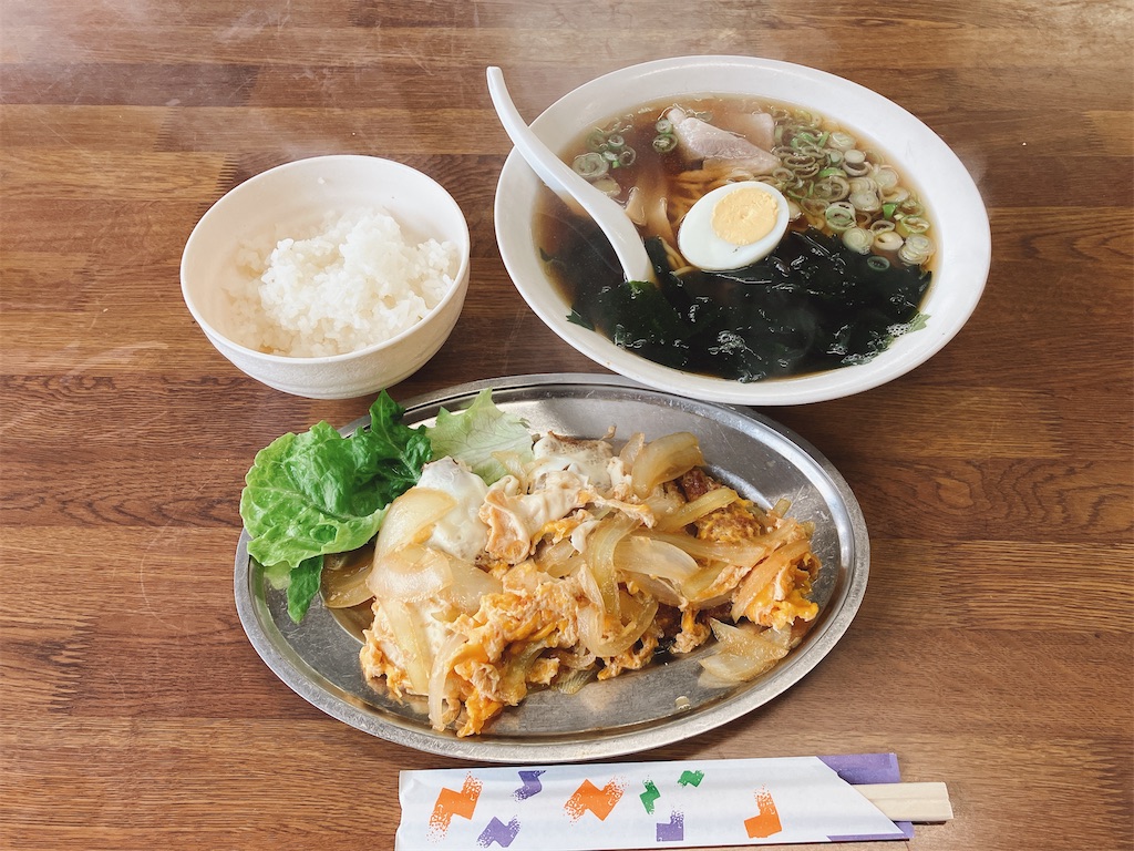 f:id:kuisugimasa:20231224143931j:image