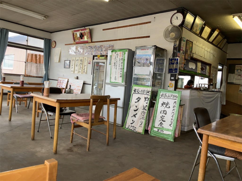 f:id:kuisugimasa:20231224143940j:image