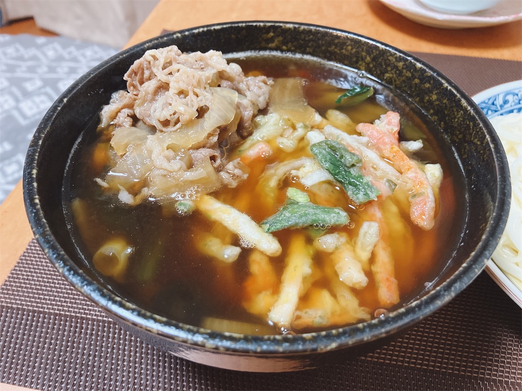 f:id:kuisugimasa:20231227074617j:image