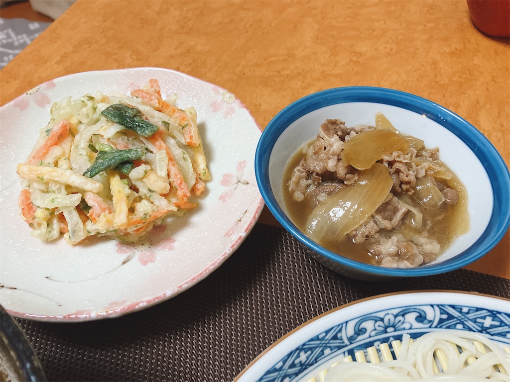f:id:kuisugimasa:20231227074620j:image