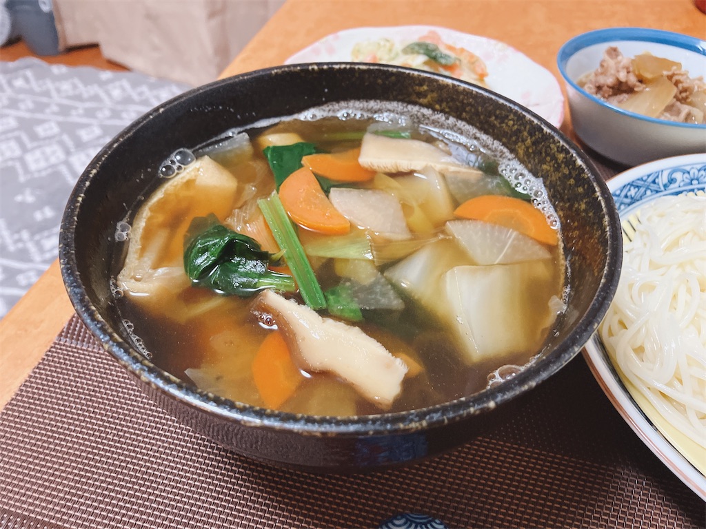 f:id:kuisugimasa:20231227074623j:image