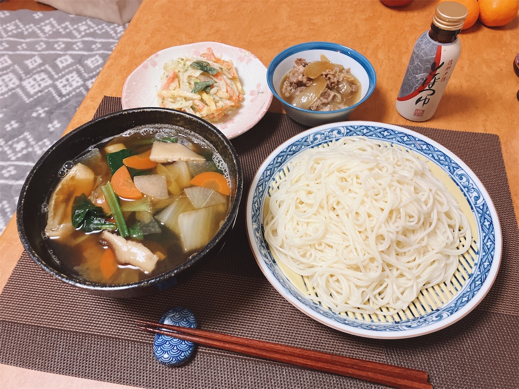 f:id:kuisugimasa:20231227074630j:image