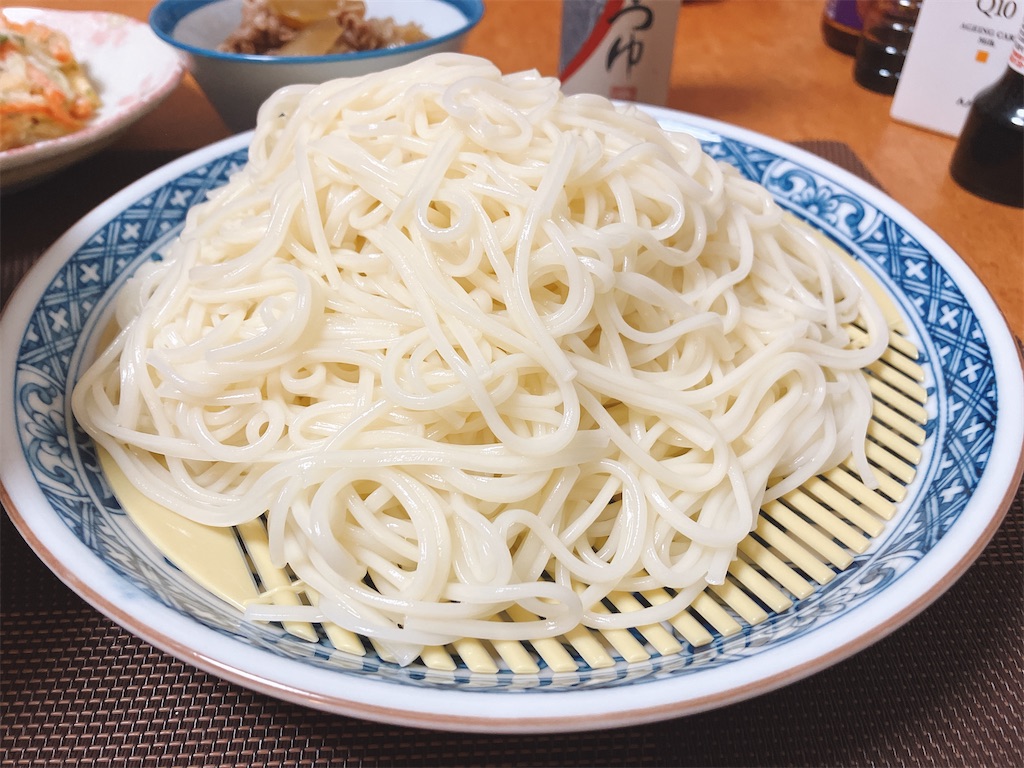 f:id:kuisugimasa:20231227074633j:image
