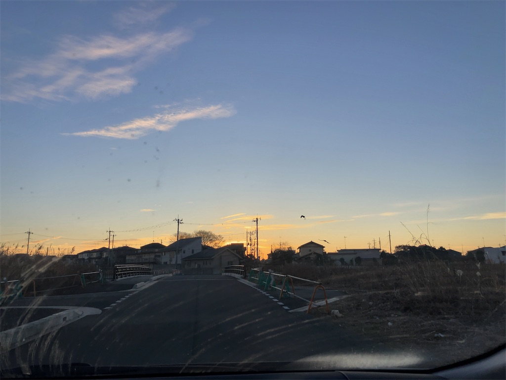 f:id:kuisugimasa:20231227074636j:image