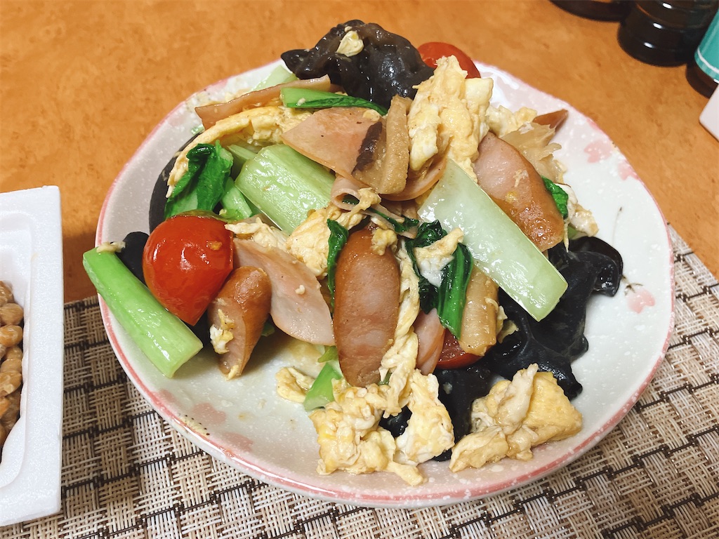 f:id:kuisugimasa:20231228094615j:image