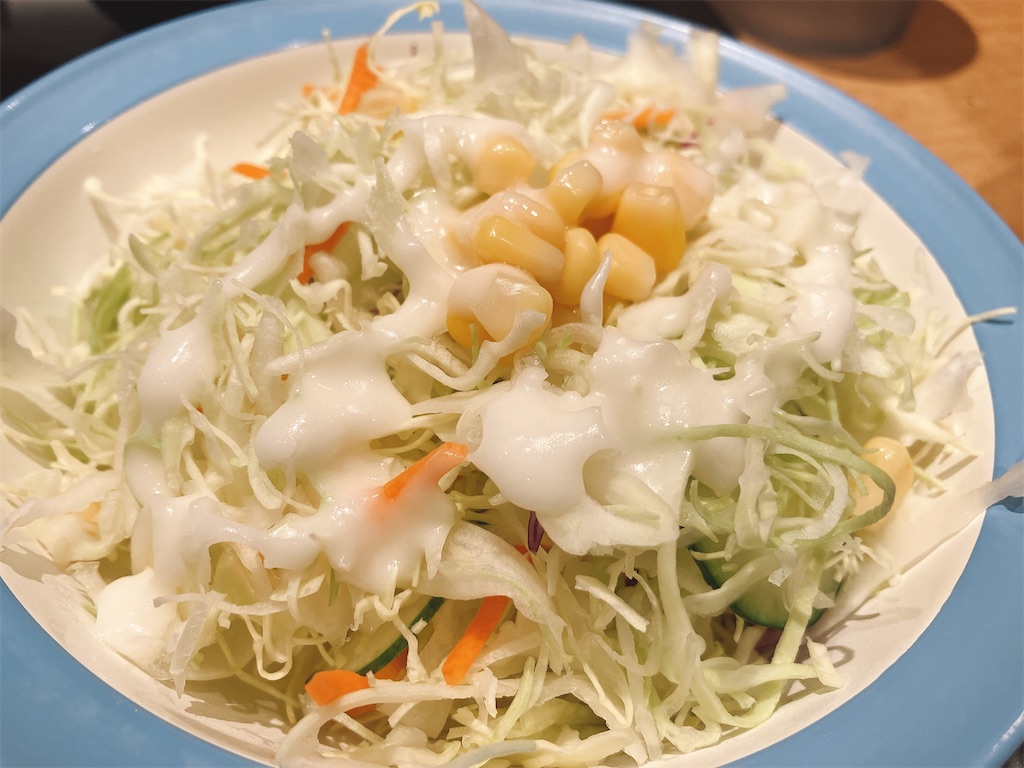 f:id:kuisugimasa:20231230131644j:image
