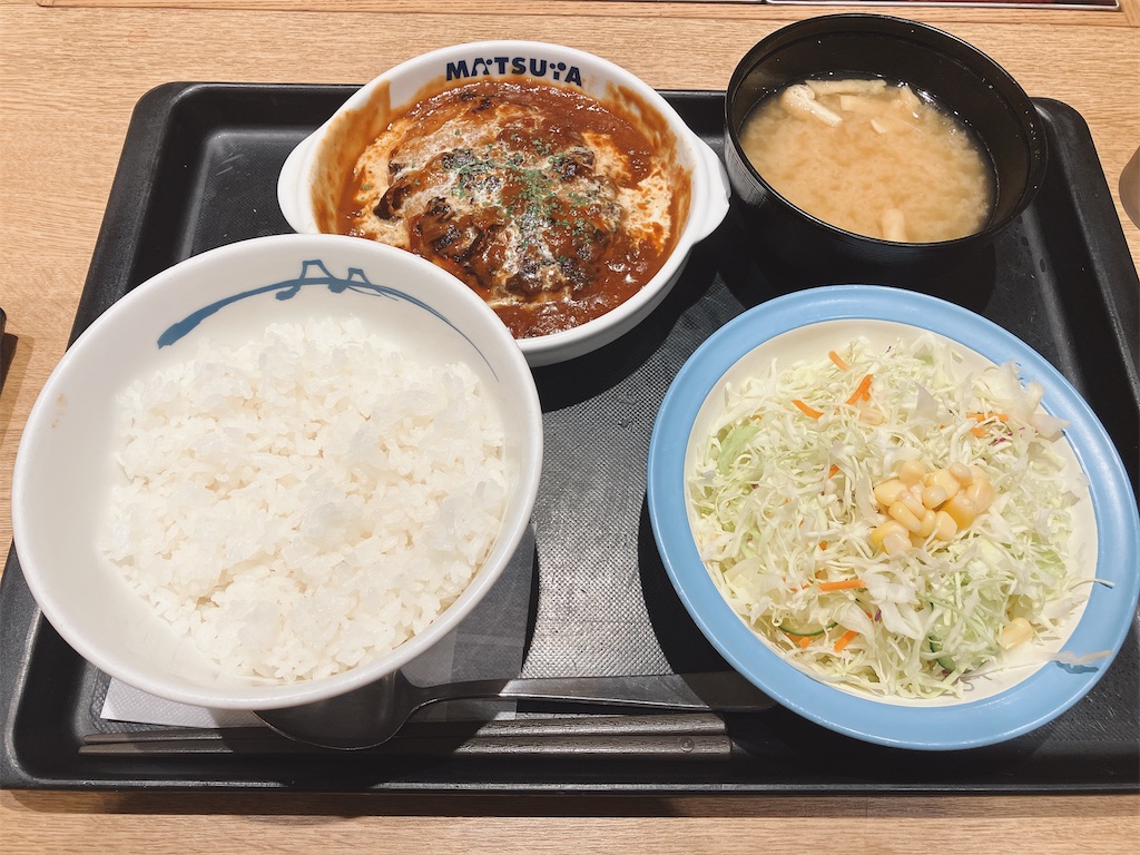 f:id:kuisugimasa:20231230131650j:image