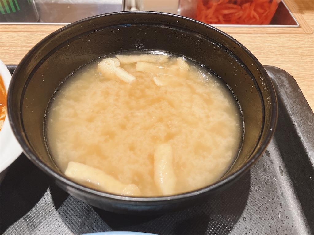 f:id:kuisugimasa:20231230131704j:image