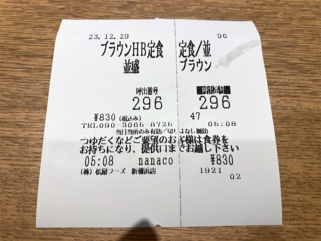 f:id:kuisugimasa:20231230131712j:image