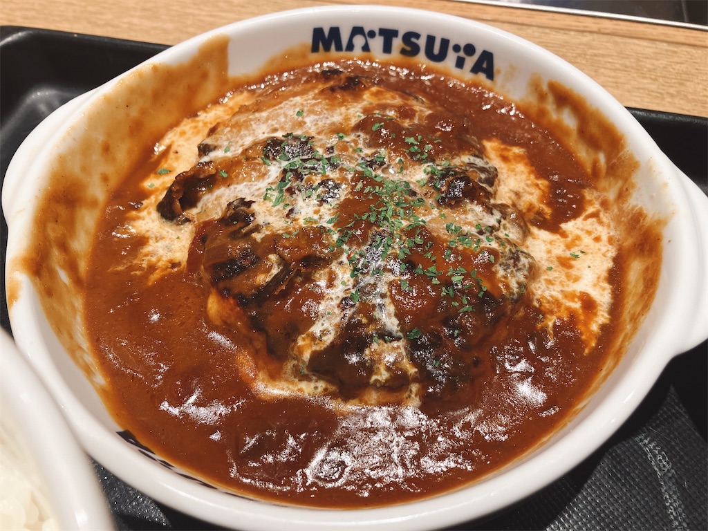 f:id:kuisugimasa:20231230131733j:image