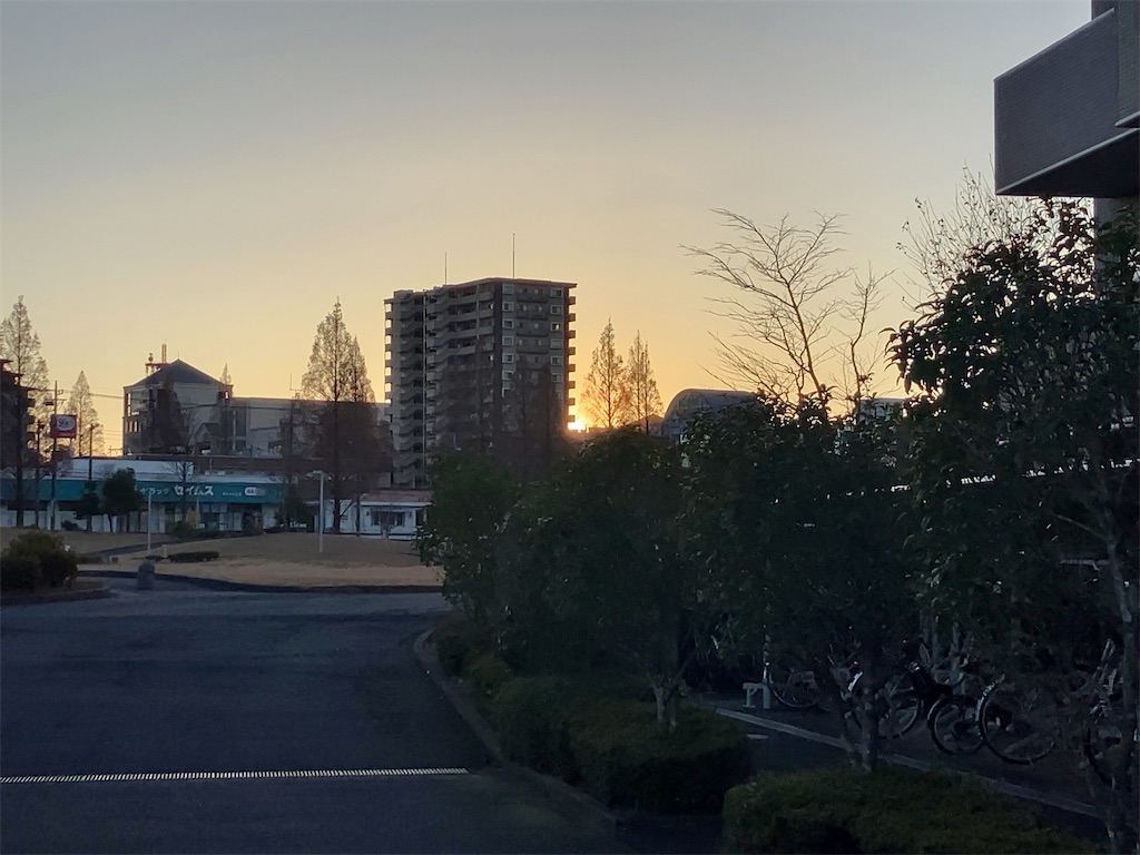 f:id:kuisugimasa:20240101105000j:image