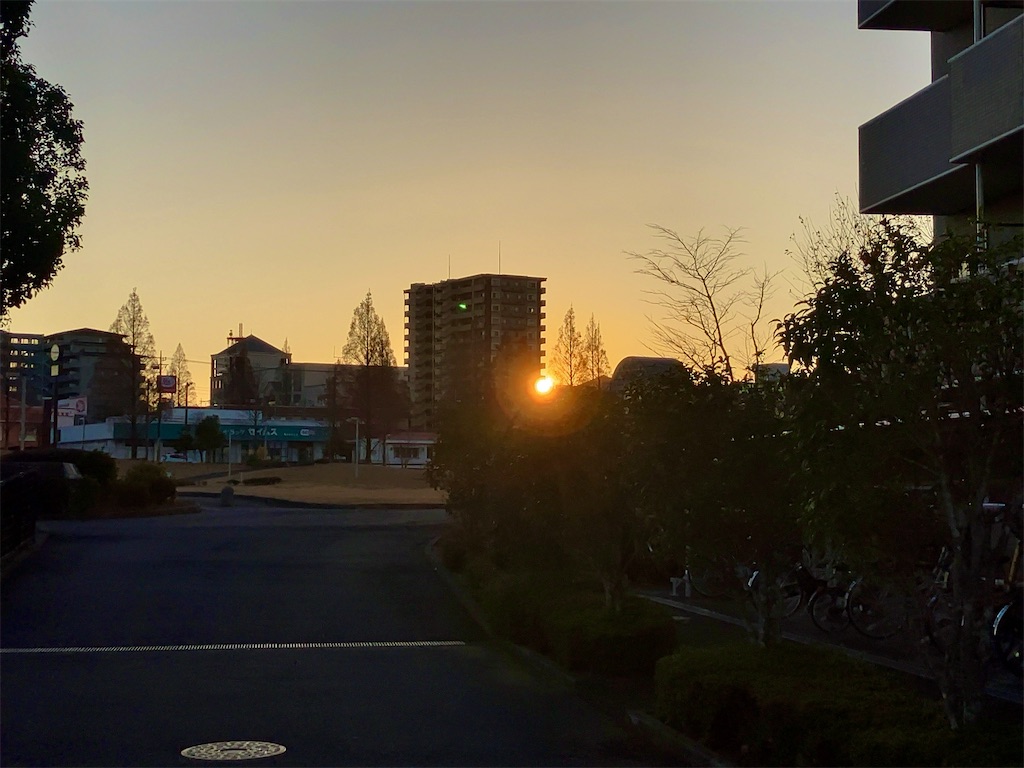 f:id:kuisugimasa:20240101105007j:image