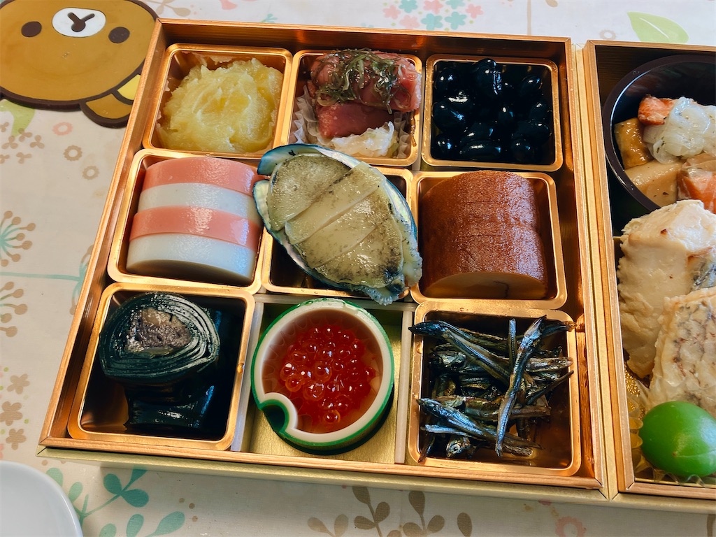 f:id:kuisugimasa:20240103083729j:image