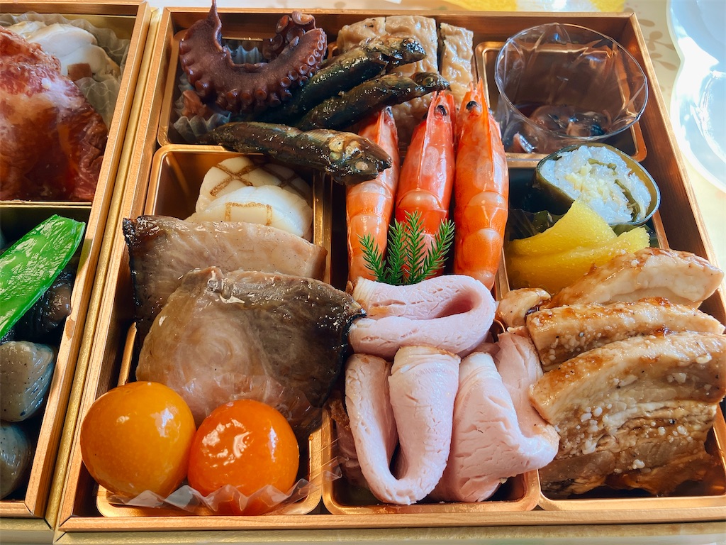 f:id:kuisugimasa:20240103083732j:image