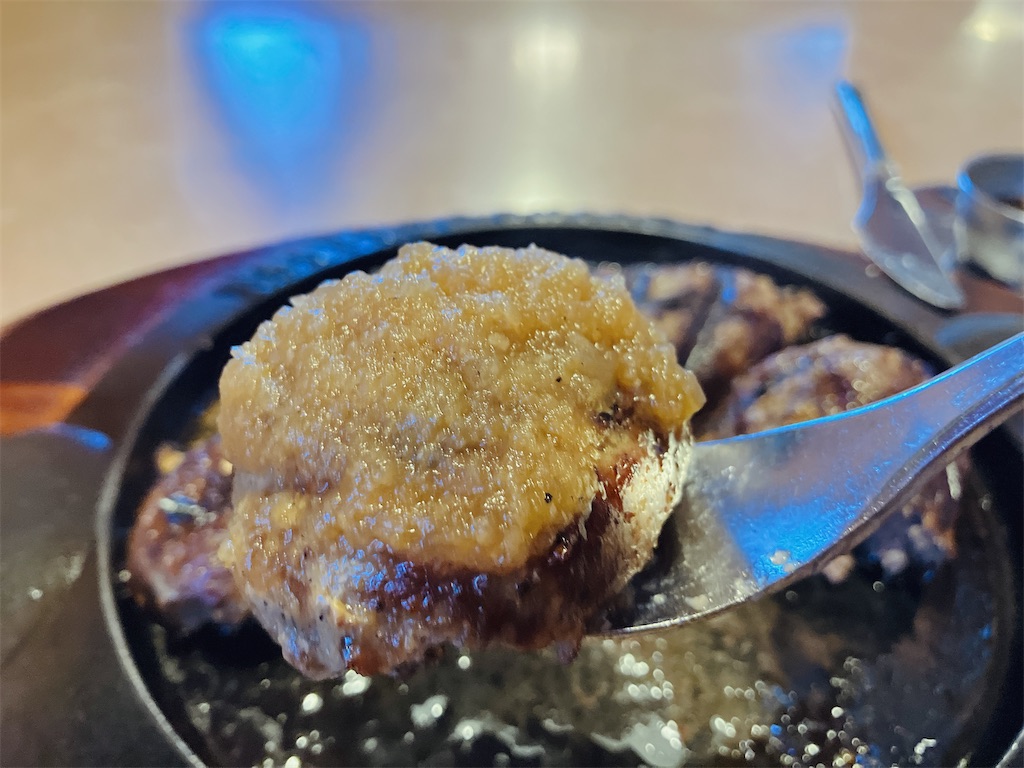 f:id:kuisugimasa:20240106141313j:image