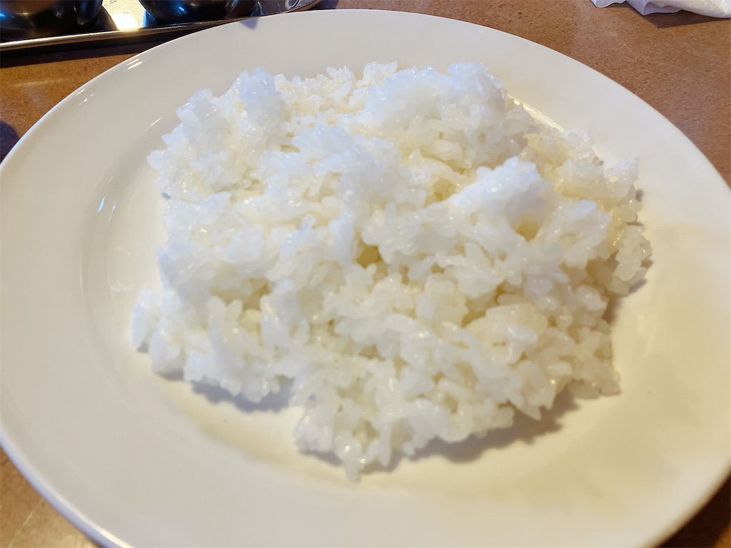 f:id:kuisugimasa:20240106141339j:image