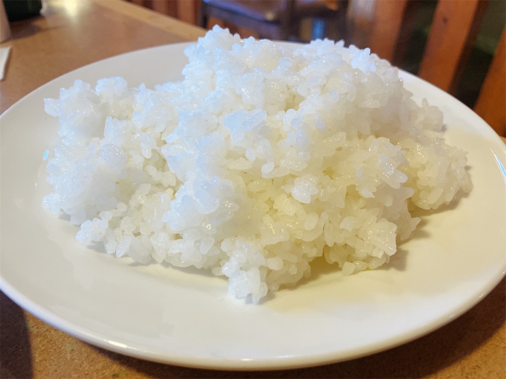 f:id:kuisugimasa:20240106141345j:image