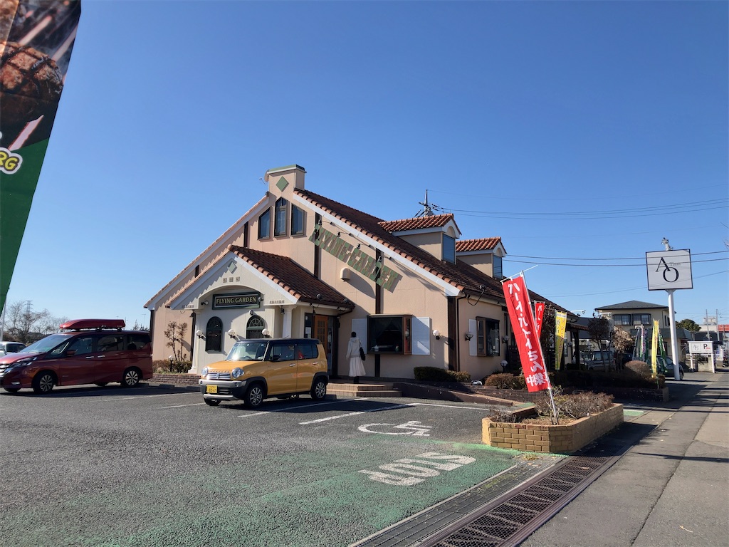 f:id:kuisugimasa:20240106141352j:image