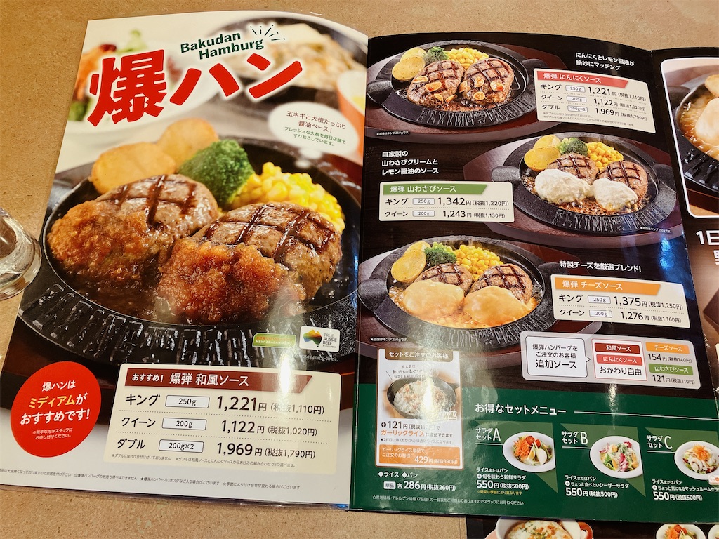 f:id:kuisugimasa:20240106141359j:image