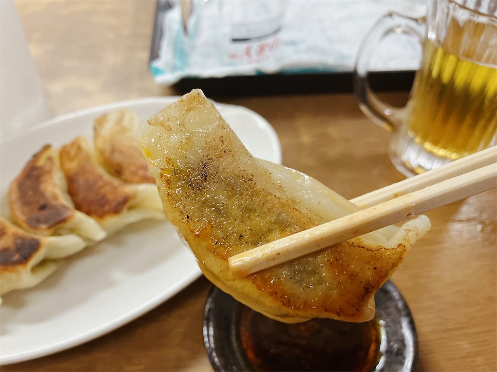 f:id:kuisugimasa:20240107073319j:image