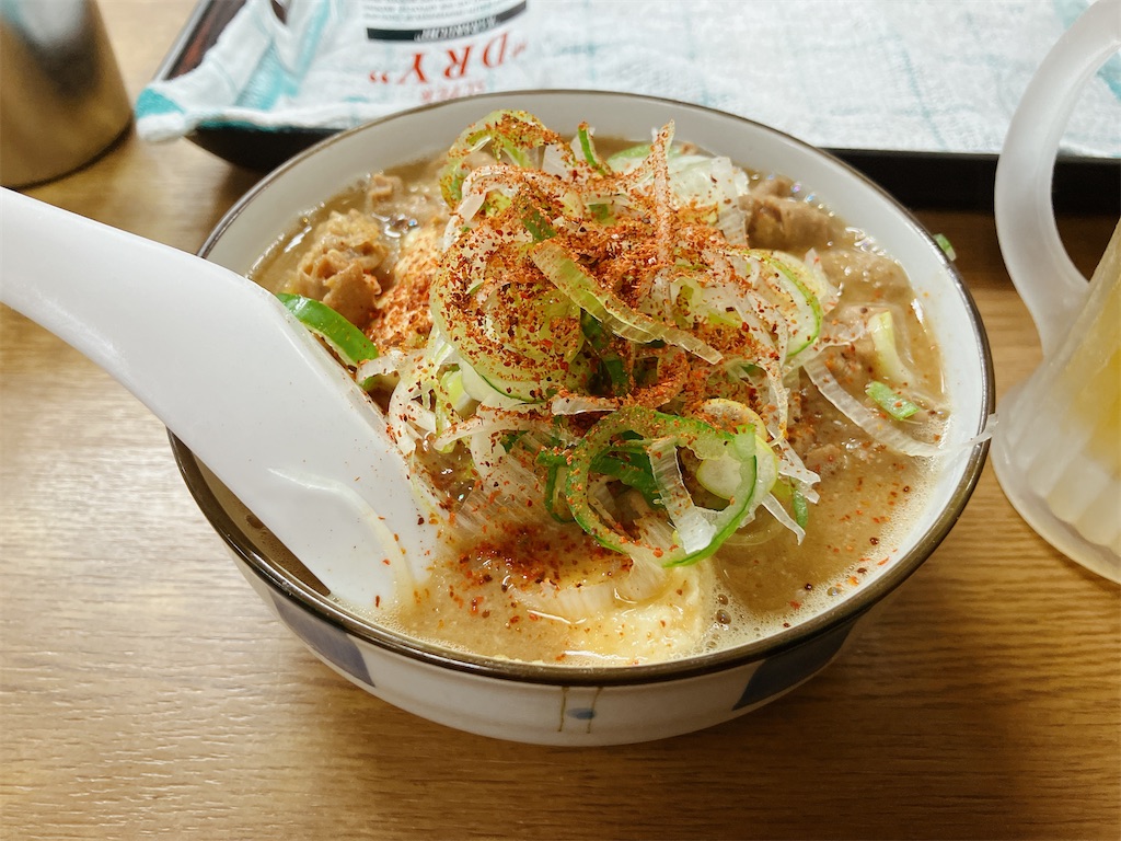 f:id:kuisugimasa:20240107073341j:image