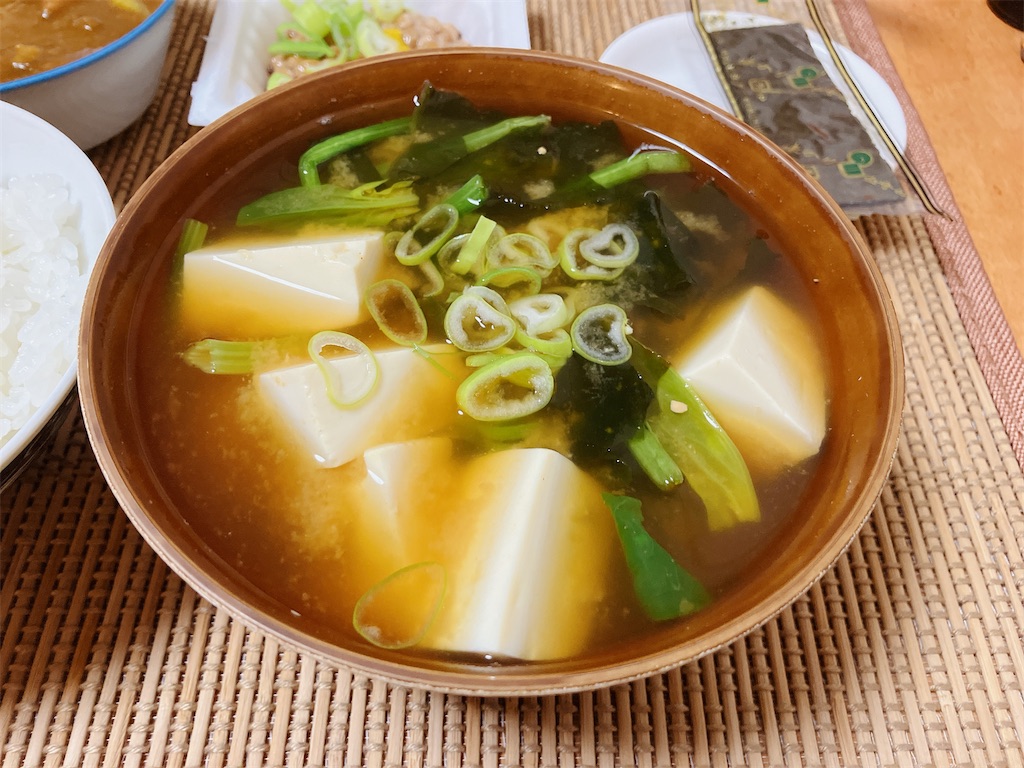 f:id:kuisugimasa:20240109134835j:image