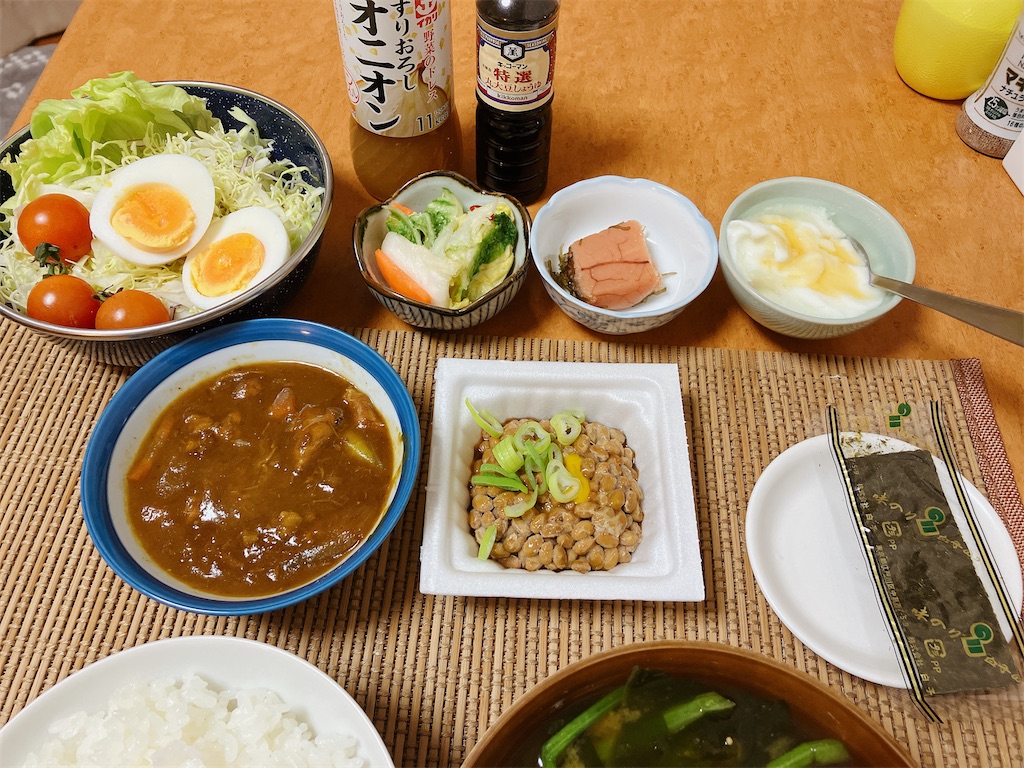 f:id:kuisugimasa:20240109134838j:image