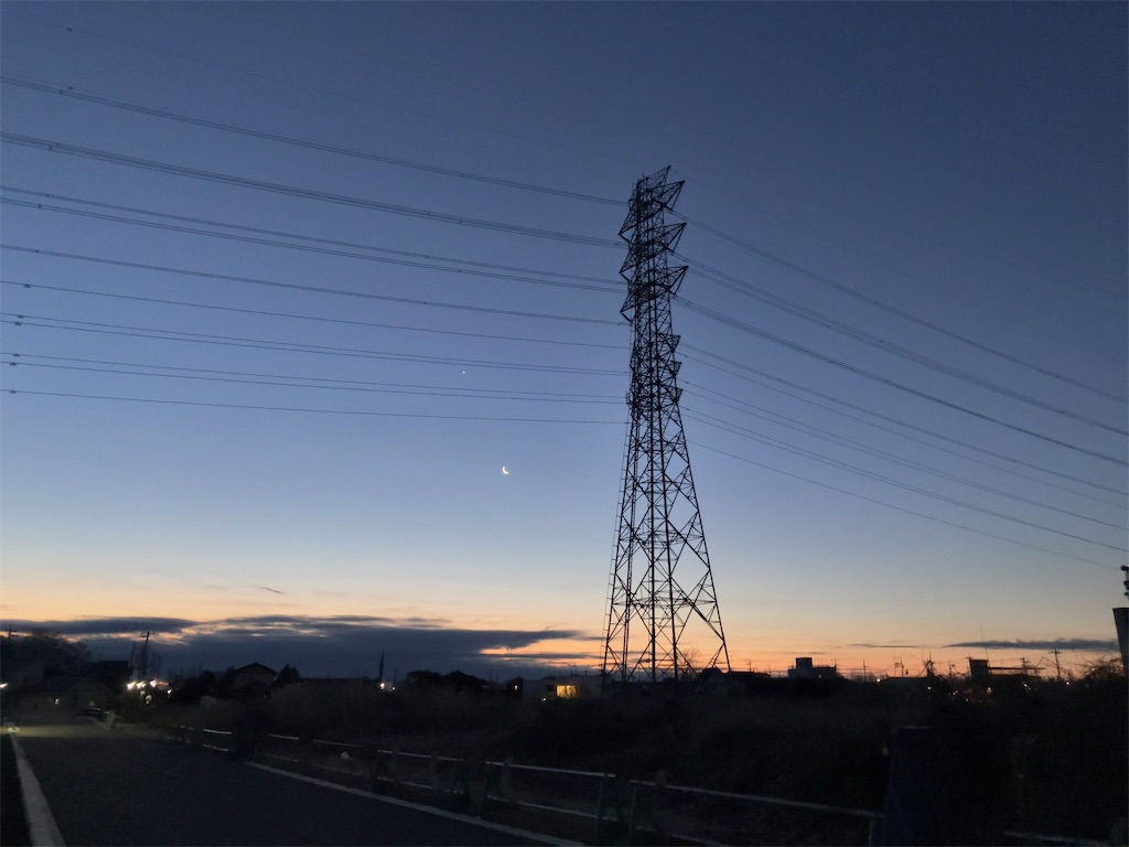 f:id:kuisugimasa:20240109134842j:image